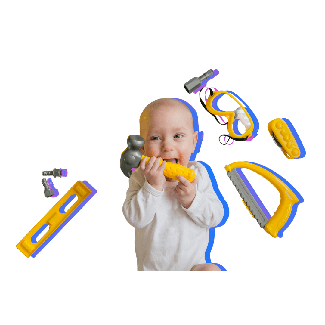 Κέντρο Νέων InfinityGreece