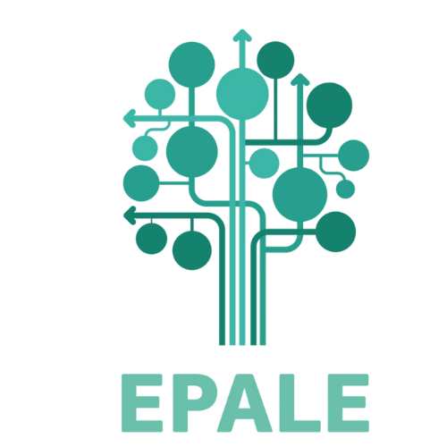 EPALE