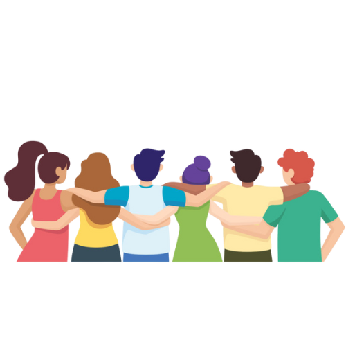 Youth Participations Practices