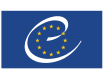 Council of Europe